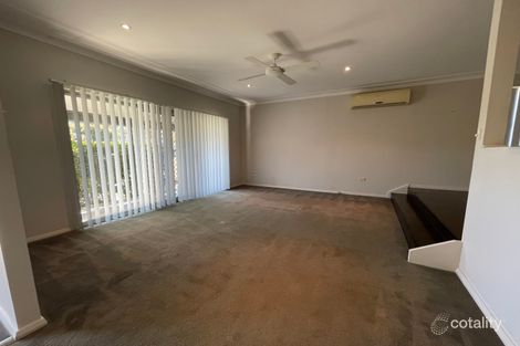 Property photo of 6 Pearson Street Narara NSW 2250