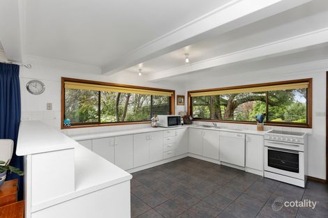 Property photo of 19 Goldsmith Street Hamilton VIC 3300