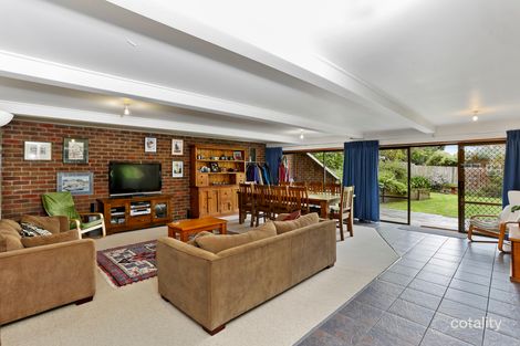 Property photo of 19 Goldsmith Street Hamilton VIC 3300