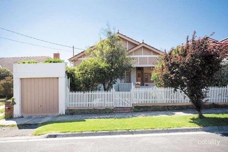 116 Primrose St, Essendon, VIC 3040