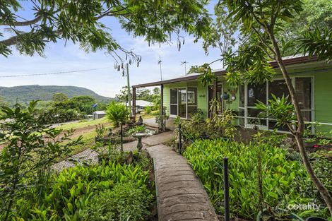 Property photo of 10 Hill Street Esk QLD 4312