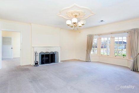 Property photo of 8 Meredith Avenue Fulham SA 5024