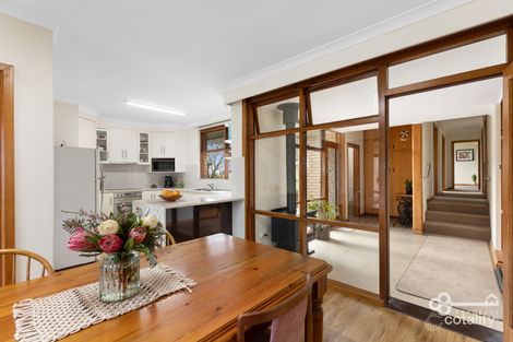 Property photo of 265 Mount Percy Road Compton SA 5291