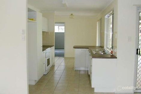 Property photo of 4 Winch Street Wurtulla QLD 4575