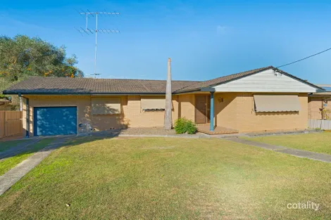 43 Kanangra Dr, Taree, NSW 2430
