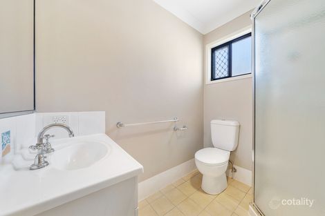 Property photo of 43 Benjul Drive Beenleigh QLD 4207