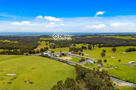 Property photo of 2820 Princes Highway Kalimna West VIC 3909