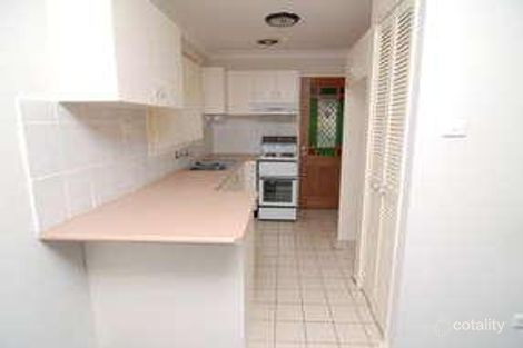 Property photo of 3 Afternoon Court St Clair NSW 2759