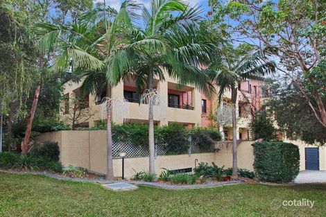 14/30-34 Gordon St, Manly Vale, NSW 2093