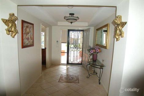 6 Gleditsia Way, Bundoora, VIC 3083