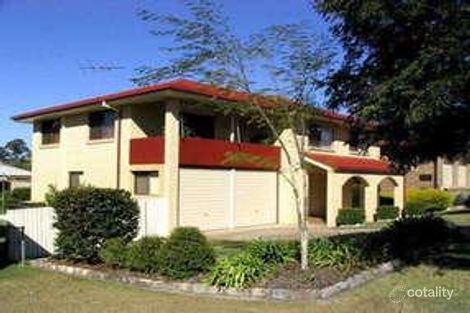 3 Delan St, Chermside West, QLD 4032