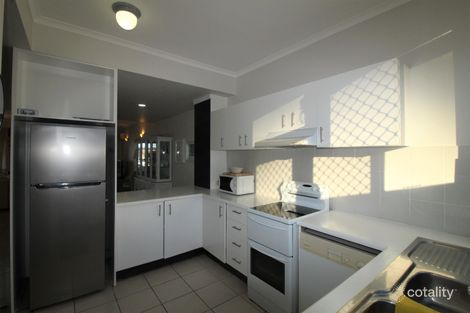 11/2 Venus Ct, Banksia Beach, QLD 4507