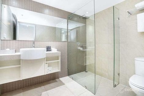 1813s/43-45 Knuckey St, Darwin City, NT 0800