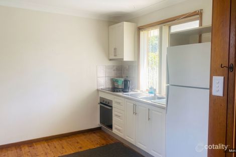 2 Ash St, North St Marys, NSW 2760