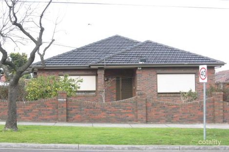 11 Barton St, Reservoir, VIC 3073