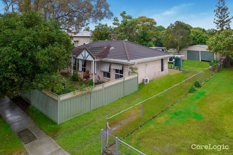 Property photo of 42 Beenleigh Road Coopers Plains QLD 4108