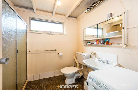 Property photo of 11/422-432 Cardigan Street Carlton VIC 3053