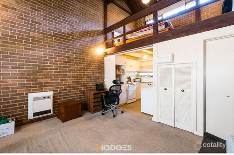 Property photo of 11/422-432 Cardigan Street Carlton VIC 3053