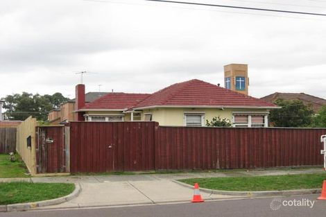 12 MOROTAI AVE, ASHBURTON, VIC 3147