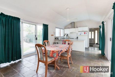 Property photo of 10 Newbury Court Carrum Downs VIC 3201