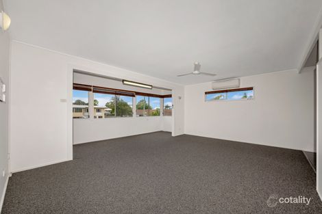 Property photo of 1 Croft Street Heatley QLD 4814