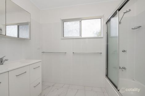 Property photo of 1 Croft Street Heatley QLD 4814