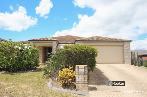 Property photo of 30 Freshwater Creek Road Mango Hill QLD 4509