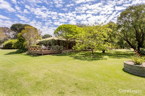 Property photo of 20 Florence Road Vasse WA 6280