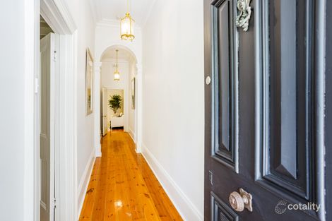 Property photo of 8 Gloucester Terrace Norwood SA 5067