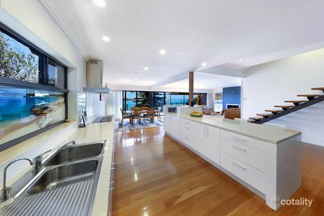 Property photo of 19 The Avenue Bundeena NSW 2230