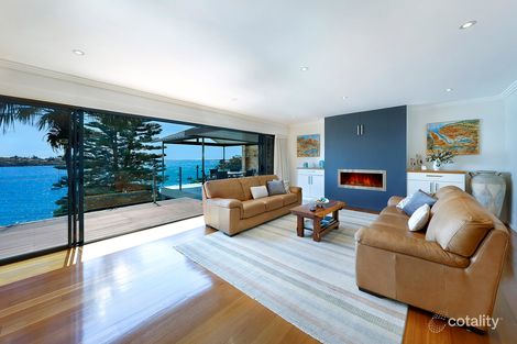 Property photo of 19 The Avenue Bundeena NSW 2230