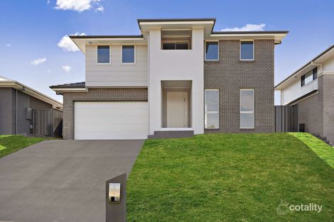 6 Lochdon Dr, Farley, NSW 2320