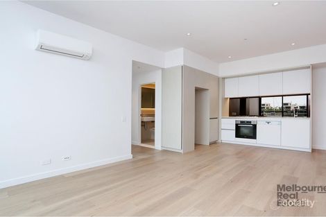 Property photo of G1/915-941 Collins Street Docklands VIC 3008