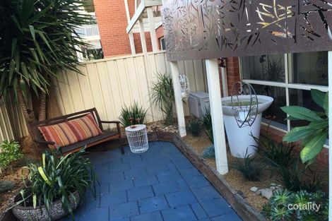 Property photo of 10/114 Warren Road Mordialloc VIC 3195