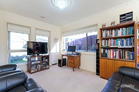 Property photo of 24 Molesworth Drive Highton VIC 3216