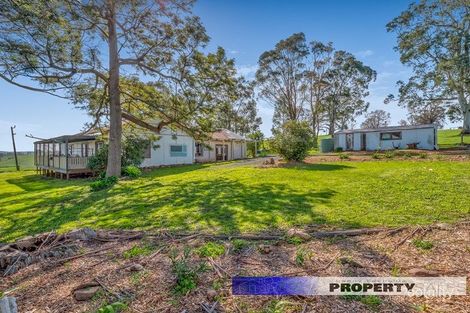122 Paynters Rd, Hill End, VIC 3825