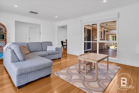 Property photo of 146 Gisborne Road Darley VIC 3340