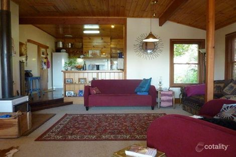 Property photo of 1 Last Street Beechworth VIC 3747