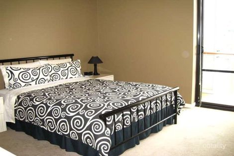 43/43-81 Point St, Pyrmont, NSW 2009