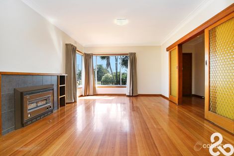 Property photo of 168 Edgars Road Thomastown VIC 3074