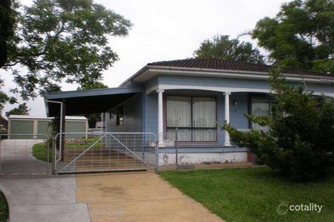 3 Bridge St, West Wallsend, NSW 2286