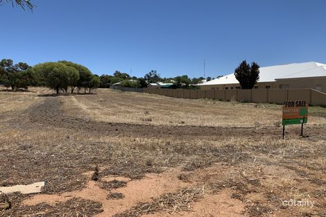 97 Georgiana St, York, WA 6302