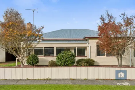 6 Cants Rd, Colac, VIC 3250