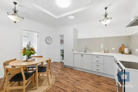 Property photo of 6 Cants Road Colac VIC 3250