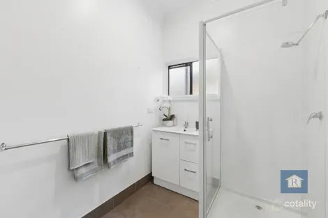 Property photo of 6 Cants Road Colac VIC 3250