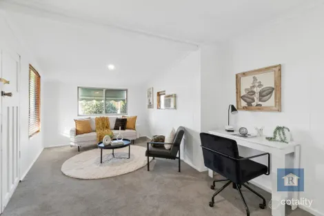 Property photo of 6 Cants Road Colac VIC 3250