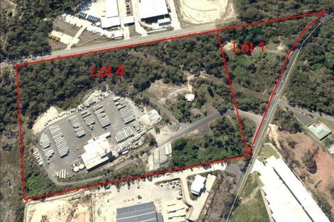 231 Wisemans Ferry Rd, Somersby, NSW 2250