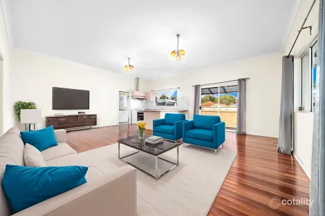 116 Wellbank St, Concord, NSW 2137