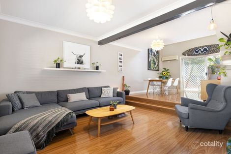 Property photo of 2/24 Wambool Street Bulimba QLD 4171