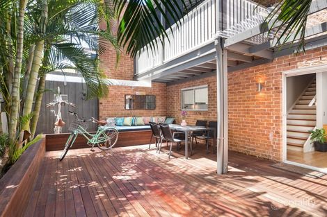 Property photo of 2/24 Wambool Street Bulimba QLD 4171